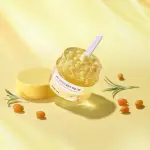 Vita Niacinamide Glow Capsule Cream