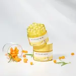 Vita Niacinamide Glow Capsule Cream