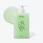 Algae Therapy Mineral Shampoo (500ml / 16.91 fl.oz.)