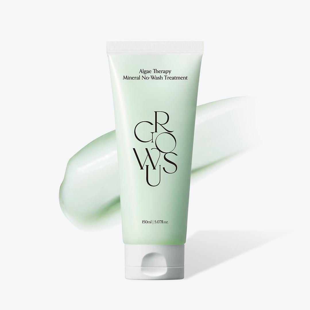 Algae Therapy Mineral No Wash Treatment (150ml / 5.07 fl.oz.)
