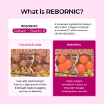 [Dr.Melaxin Exclusive] Calcium &amp; Collagen Youth Bonding Set