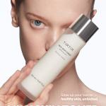 Milk Skin Toner