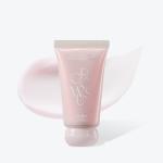 Perfume Hand Cream (Due Rose/True Me/Sea Salt) (50ml / 1.69 fl.oz.)