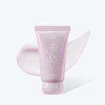Perfume Hand Cream (Due Rose/True Me/Sea Salt) (50ml / 1.69 fl.oz.)