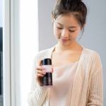 Mary&amp;May Vegan Blackberry Complex Cream Essence