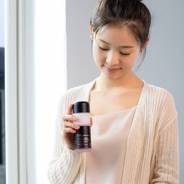 Mary&amp;May Vegan Blackberry Complex Cream Essence