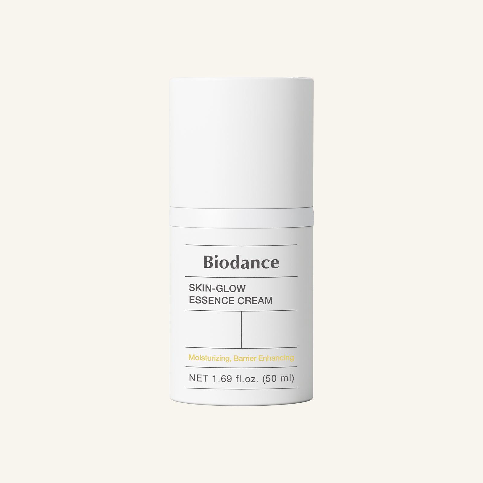 Skin Glow Essence Cream