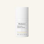 Skin Glow Essence Cream