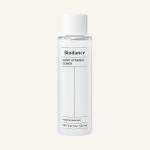 First Synergy Toner