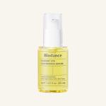Radiant Vita Niacinamide Serum