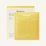 Radiant Vita Niacinamide Real Deep Mask