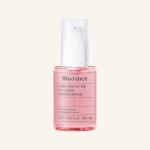 Pore Perfecting Collagen Peptide Serum