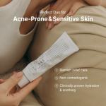 345 Relief Cream &amp; Mist Duo