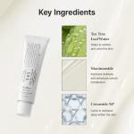 Summer Essential Duo