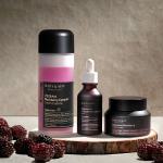 Mary&amp;May Vegan Blackberry Complex Cream Essence