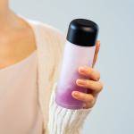 Mary&amp;May Vegan Blackberry Complex Cream Essence