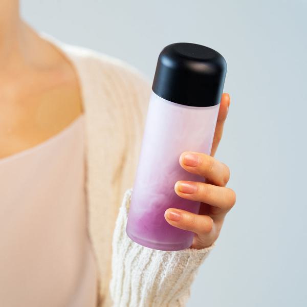 Mary&amp;May Vegan Blackberry Complex Cream Essence