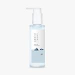 1025 Dokdo Cleansing Gel