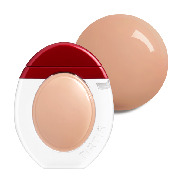 Mask Fit Red Foundation Mini
