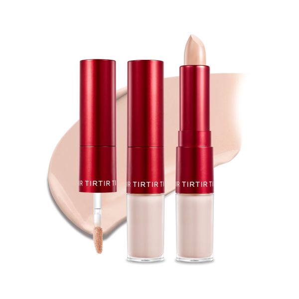 Glide &amp; Hide Blurring Concealer