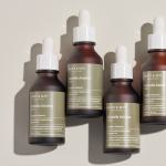Mary&amp;May Centella Asiatica Serum