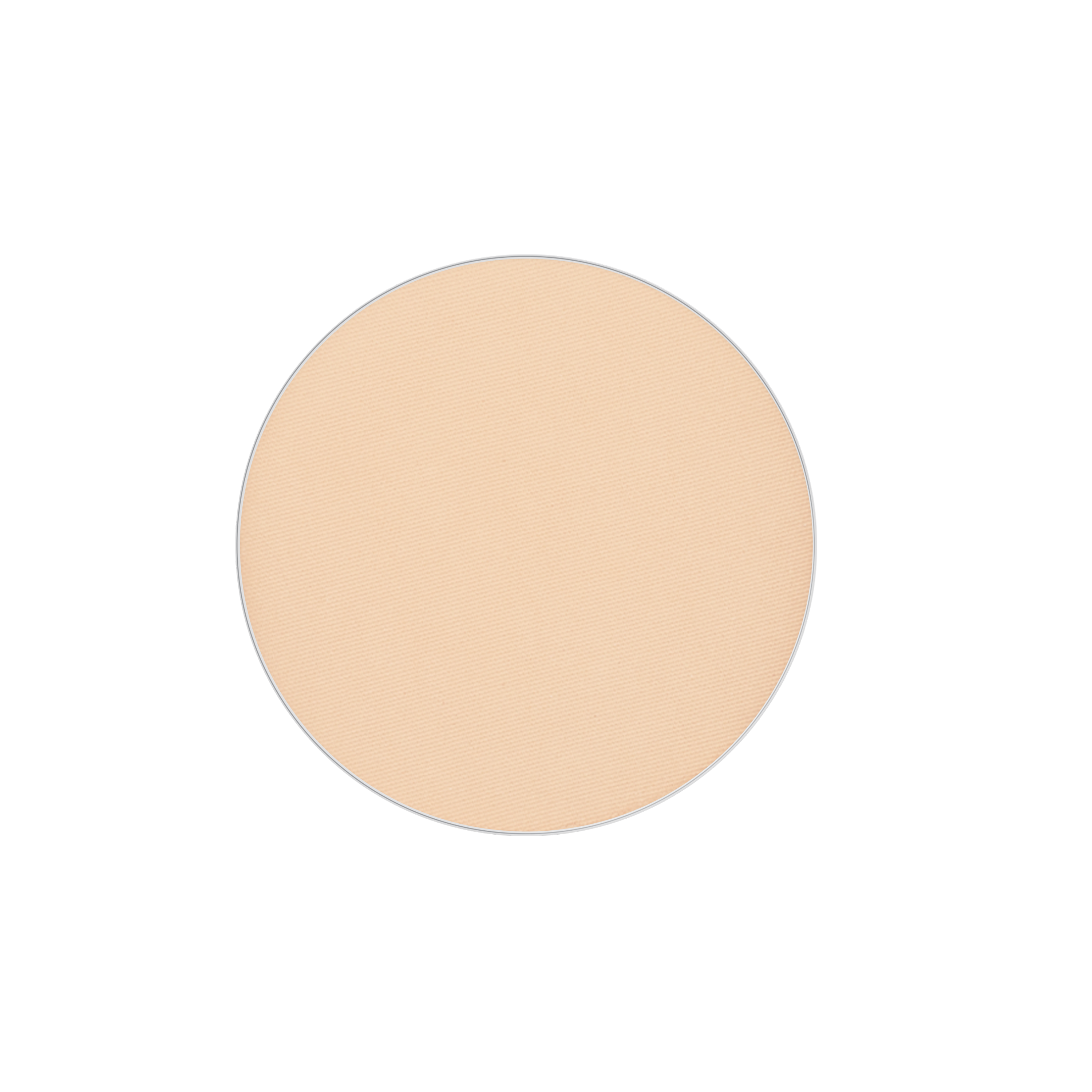 Wet &amp; Dry Foundation Godet Refill - #26