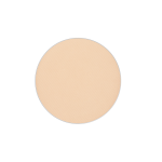 Wet &amp; Dry Foundation Godet Refill - #26