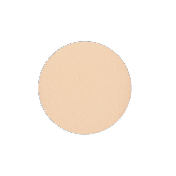 Wet & Dry Foundation Godet Refill - #26