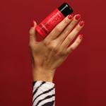 Powder Play Volumizing &amp; Texturizing Powder