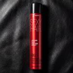 Volume Flex Texture Spray
