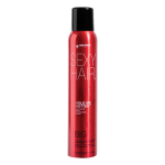 Hold Me Hotter High Hold Heat Protection Spray