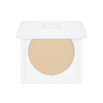 Wet &amp; Dry Foundation - #26