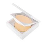 Wet &amp; Dry Foundation - #26