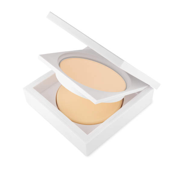 Wet &amp; Dry Foundation - #26