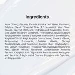 PDRN Reju 5000 Cream