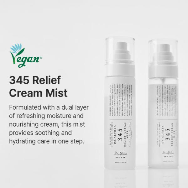 Glowing Skincare Routine Set