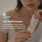 Breakout Care Routine Set
