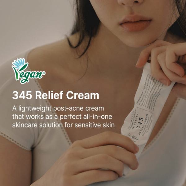Post Acne Care Duo (Boosting)