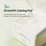 Breakout Care Routine Set