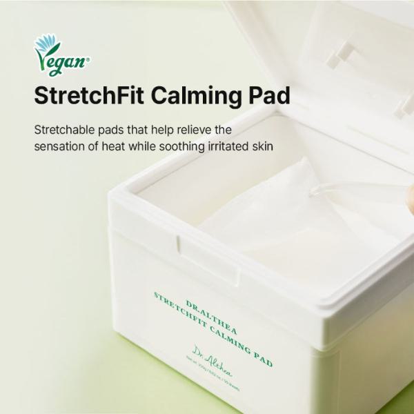 Breakout Care Routine Set