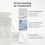 Calming Relief Set