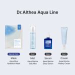 Aqua Marine Hydration Trio