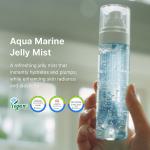 Deep Hydrating Routine Set