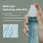 Deep Hydrating Routine Set
