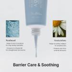 Acne &amp; Barrier Care Duo