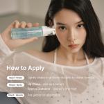 Aqua Marine Jelly Mist