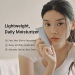 Acne &amp; Barrier Care Duo