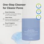 Pore Refresh Grinding Cleansing Balm