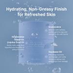 Pore Refresh Grinding Cleansing Balm