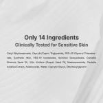 Pure Grinding Cleansing Balm